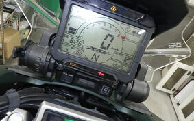 HONDA X-ADV 750 2020 RC95