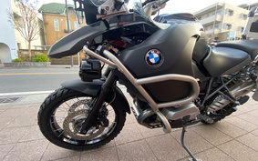 BMW R1200GS 2012 0470