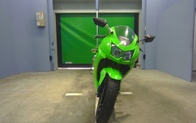 KAWASAKI NINJA 250R EX250K