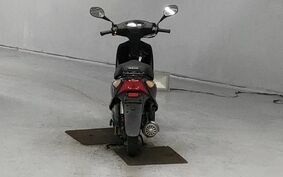 YAMAHA JOG ZR Evolution 2 SA39J