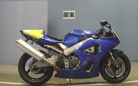 HONDA CBR900RR 3 2000 SC44