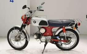 HONDA CL90 BENLY CL90