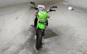 KAWASAKI KSR110 KL110A