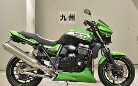 KAWASAKI ZRX1200 D 2011 ZRT20D