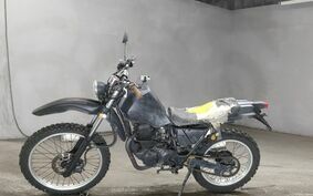 YAMAHA SEROW 225 1KH