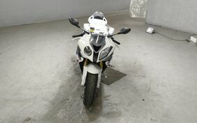 BMW S1000RR 2013 0524