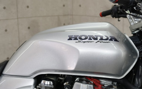 HONDA CB1300SF SUPER FOUR 1998 SC40