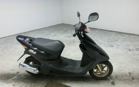 HONDA DIO Z4 Fi AF63