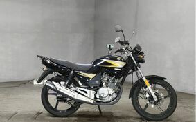 YAMAHA YBR125 PCJL