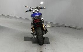 YAMAHA XJR1300 2003 RP03J