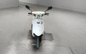 YAMAHA JOG ZR Evolution 2 SA39J