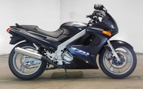 KAWASAKI ZZ-R250 EX250H