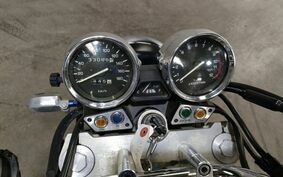 YAMAHA XJR1200 1995 4KG