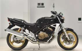 KAWASAKI BALIUS 250 Gen.2 ZR250B