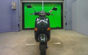 VESPA 50ET4 C261