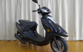 KYMCO CAPTURE 125 TCJ2