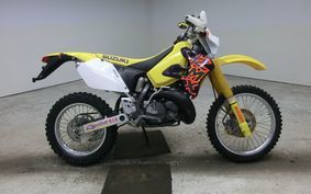 SUZUKI RMX250 S SJ14A