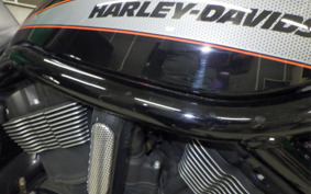 HARLEY NIGHT ROD 1250 SP 2013