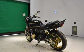 KAWASAKI ZRX400 1994 ZR400E