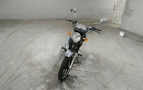 YAMAHA YB125SP LBPPCJL