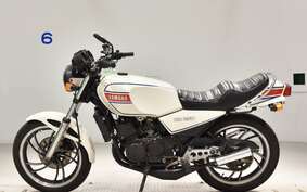 YAMAHA RZ 250 4L3