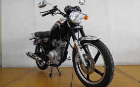 YAMAHA YBR125 PCJL