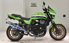 KAWASAKI ZRX1200 D 2016 ZRT20D