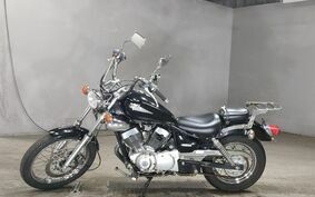 YAMAHA VIRAGO 250 3DM