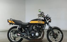 KAWASAKI ZRX400 1994 ZR400E