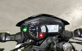 YAMAHA MT-03 2019 RH13J