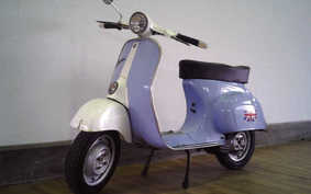 VESPA 50S V5SA1T