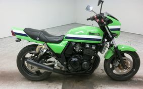 KAWASAKI ZRX400 1996 ZR400E