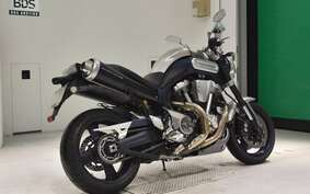 YAMAHA MT-01 2005