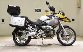 BMW R1200GS 2004 0307