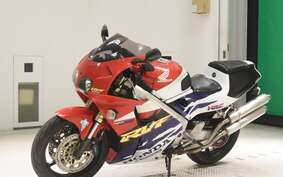 HONDA RVF400 1996 NC35