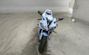 YAMAHA YZF-R1 2002 RN091