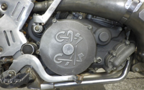 GASGAS EC 250