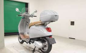 VESPA PRIMAVERA150