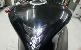 KAWASAKI NINJA 1000 2011 ZXT00G