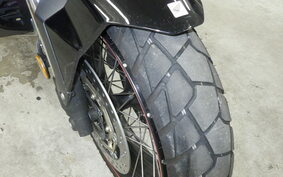 HONDA X-ADV 750 2023 RH10