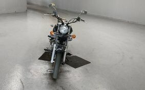 SUZUKI INTRUDER 250 LC Type VJ51A