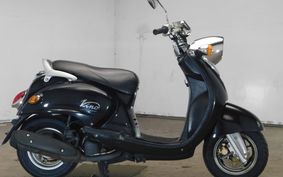 YAMAHA VINO 125 SE24