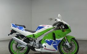 KAWASAKI ZXR250 1994 ZX250C