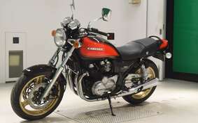 KAWASAKI ZEPHYR 750 2023 ZR750C