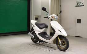 HONDA DIO Z4 GEN 2 AF63