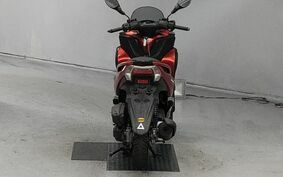 YAMAHA TRICITY 125 SE82J