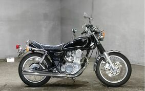 YAMAHA SR400 2006 RH01J