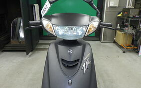 YAMAHA JOG ZR-4 SA56J