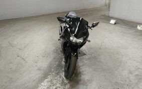 KAWASAKI NINJA 250R EX250K