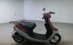 YAMAHA JOG APRIO 4JP